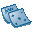 randommasters.com.au