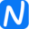 randomnamegenerator.org