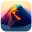 randomnamegenerators.com