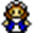 randomnpc.com