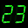randomnumbergenerator.com