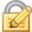 randompassphrasegenerator.com