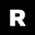 randompasswordgen.com