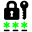 randompasswordgenerator.co
