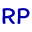 randompearls.com