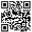 randomqr.com