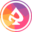randomrolls.com