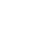randomsatoshi.win