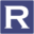 randomsoft.com