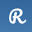 randomtextgenerator.com