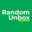 randomunboxtv.com
