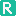 randomwordgenerator.com