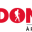 randonnee.org