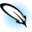 randonner-leger.org