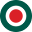 randox.com