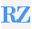 randozone.com