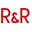 randr-alloys.co.uk