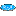 randrcarhire.com