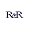 randrjewelers.com