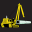 randrpipeline.com