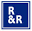 randrsecurity.com