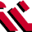 rands.co.nz