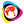 randscartridge.com
