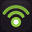 randsesotericotr.podbean.com