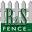 randsfence.com