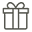 randsgifts.com