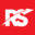 randspear.com
