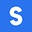 randstad-direct.fr