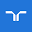 randstad.lu
