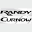 randycurnow.com