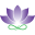 randymartinsen.com