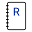 randyphoa.com