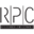 randypriceandcompany.com