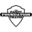 randytravisfoundation.org
