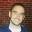 randywestergren.com