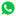 raneemkhawand.online