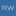 raneworks.com