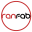 ranfab.com