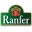 ranfer.com