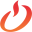 rangam.com