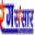 rangasansar.com