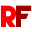 rangeenfashion.com