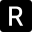 rangefinder.biz