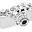 rangefinder.ru