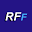 rangefinderforum.com