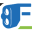 rangefinderlab.com
